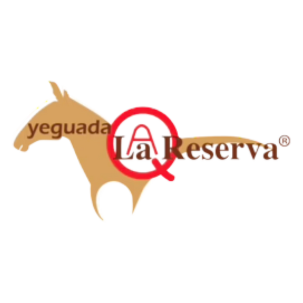 Tienda Yeguada la Reserva Oficial